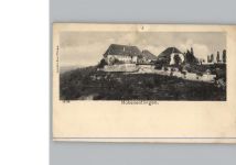 72070 W7403 Hohenentringen