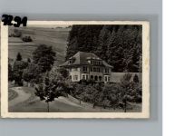 72270 W7292 Huzenbach