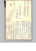 72270 W7292 Huzenbach