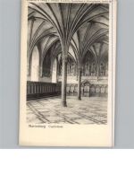 Marienburg Westpreußen Malbork