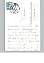16775 O1431 Neuglobsow - Neuglobsow Stechlinsee