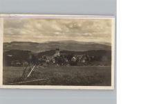 79274 W7811 St. Märgen
