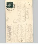 79274 W7811 St. Märgen