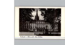 64711 W6120 Erbach , Odenw