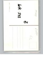 66953 W6780 Pirmasens - Hauptstraße, Schloßstraße, ...