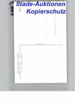 69239 W6918 Neckarsteinach - Neckarsteinach Hotel-Rest. Schiff