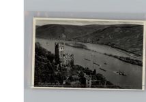 65391 W6223 Lorch , Rheingau