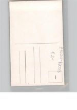 65391 W6223 Lorch , Rheingau