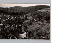 66538 W6680 Wiebelskirchen - Fliegeraufnahme