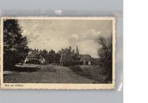 32312 W4990 Lübbecke , Westf