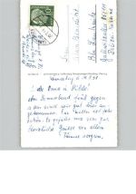 92723 W8481 Tännesberg