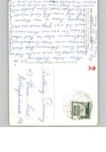 59597 W4782 Bad Westernkotten - Mehrfachansicht