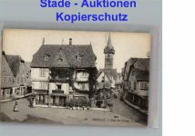 Obernai (F)