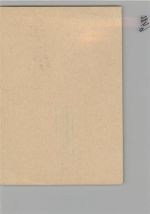 63637 W6485 Lettgenbrunn KEINE AK Landpoststempel