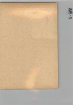 09328 O9293 Lunzenau KEINE AK Landpoststempel
