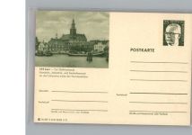 26789 W2950 Leer (Ostfriesland)