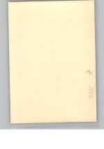 26789 W2950 Leer (Ostfriesland)