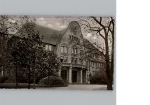 51371 W5090 Leverkusen