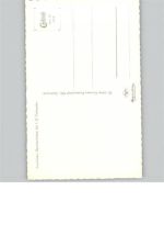 51371 W5090 Leverkusen