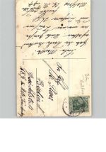 10115 O1099 Berlin, Malchow