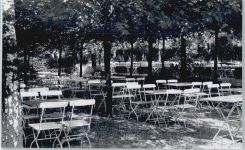 42929 W5632 Dhünn - Haus Habenichts , Foto