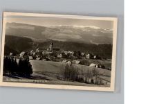 79274 W7811 St. Märgen