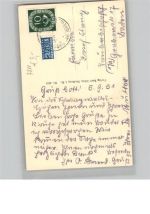 79274 W7811 St. Märgen
