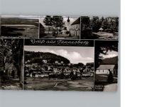 92723 W8481 Tännesberg
