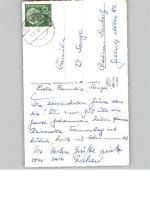 92723 W8481 Tännesberg