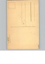 79761 W7890 Waldshut - Waldshut