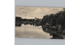 10115 W1000 Berlin, Zehlendorf - AKU2