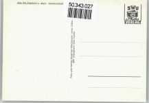 63906 W8765 Erlenbach a. Main - Schwimmbad