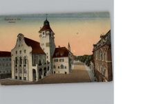 84359 W8346 Simbach a. Inn