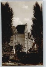 47441 W4130 Moers