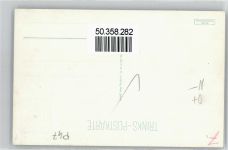 47441 W4130 Moers