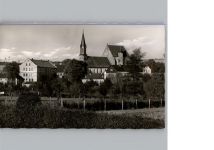 96242 W8625 Sonnefeld