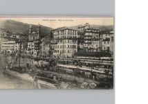 20200 Bastia