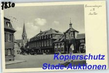 79312 W7830 Emmendingen - Emmendingen