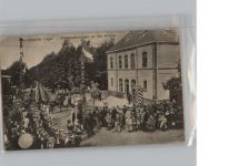 25551 W2214 Lockstedt , Holst