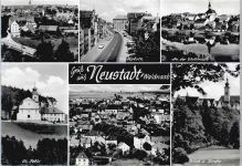 92660 W8482 Neustadt a.d.Waldnaab