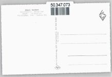 54424 W5509 Thalfang
