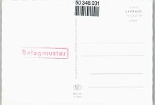 92660 W8482 Neustadt a.d.Waldnaab