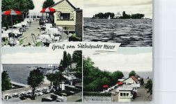 25584 W2211 Steinhude