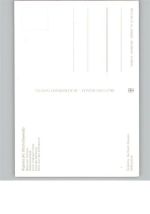 01896 O8514 Pulsnitz - Pulsnitz Platz d. Freiheit, Walkmühlenbad