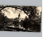 04736 O7305 Waldheim , Sachs