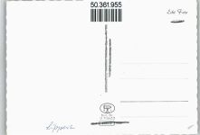 97332 W8712 Volkach