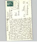 04736 O7305 Waldheim , Sachs