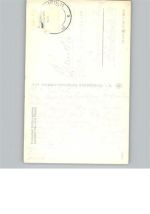 18225 O2565 Kühlungsborn - Kühlungsborn