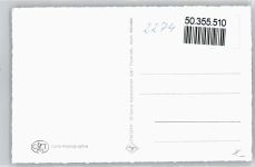 37603 W3450 Holzminden - Jugendherberge , Baugewerkschule