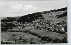 57299 W5909 Niederdresselndorf